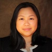 Ingrid Liao, photo 1