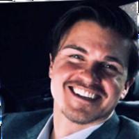 Magee Clegg, photo 1