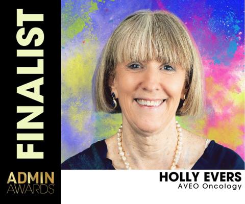 Sandy Taylor, photo 2