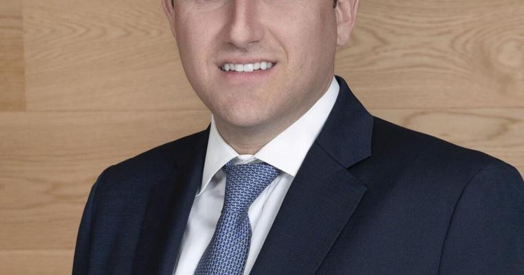 Jordan Kornberg, photo 1