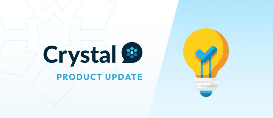 Connor Mateer, photo 2