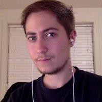 Cassian Catanzaro, photo 1