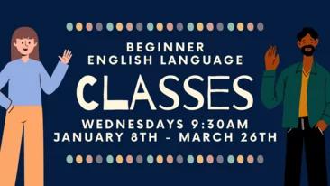 Bryan Corazza, photo 1