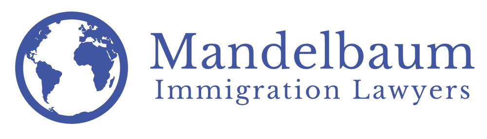 Daniel Mandelbaum, photo 1