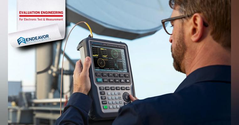 Matt Denkers, photo 1