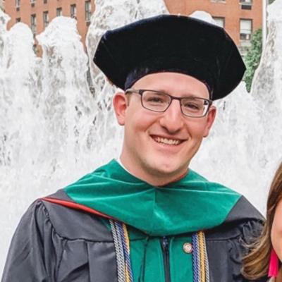 Daniel Wolbrom, photo 2