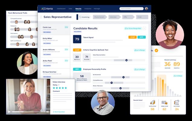 Александра Марусева, photo 1