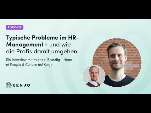 Michael Brundig, photo 2