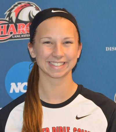 Sonja Nelson, photo 2