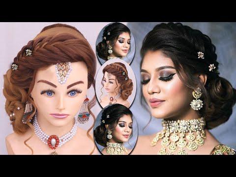 Annika Walima, photo 2