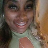 Colette Smith, photo 2