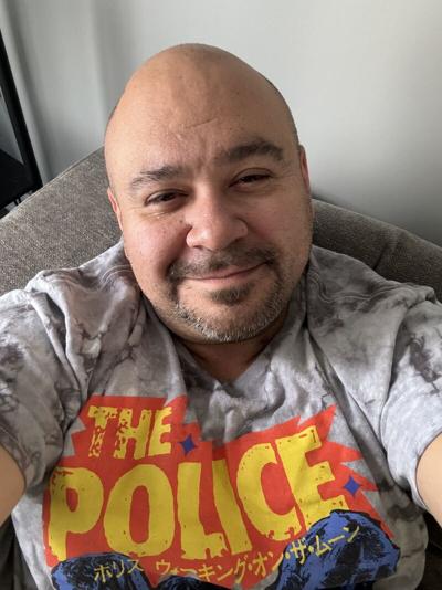 Holly Kobolt, photo 1