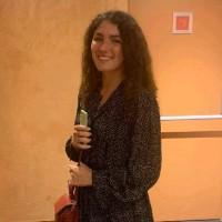 Alison Armand, photo 2