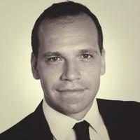 Martin Petkov, photo 1