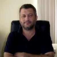 Rondell Wilson, photo 2