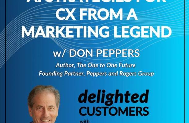 Elif Ketencioglu, photo 2