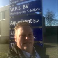 Rick van Nielen, photo 1