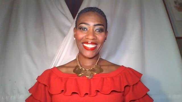 Letha Jepson, photo 2