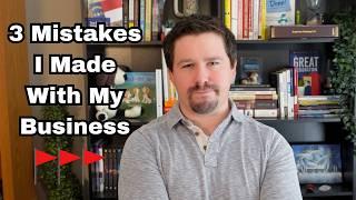 Benjamin Didszuweit, photo 2