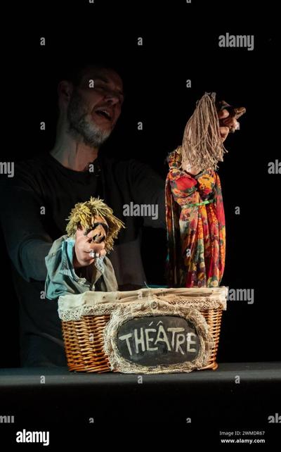 Alex Vieder, photo 1