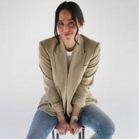 Amanda Theocles, photo 2