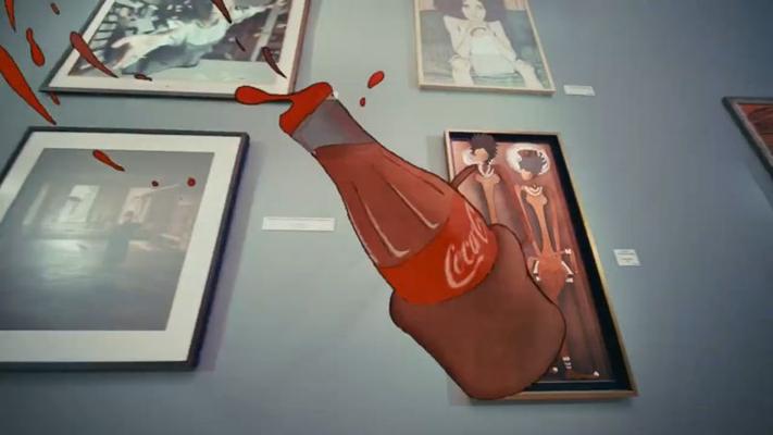 Bobbie Crothers, photo 2