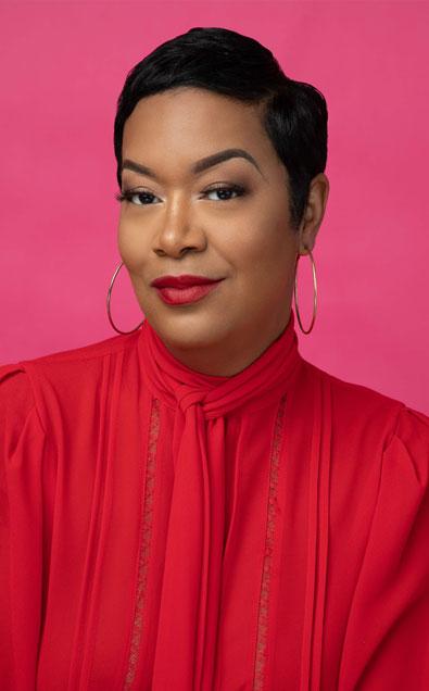 Hamsa Durant, photo 2