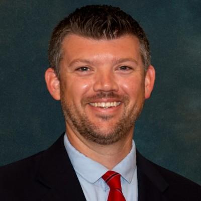 Kim Schuster, photo 2