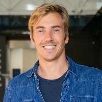 Nicolas Viennot, photo 2