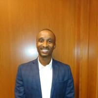 Ntate Ncala, photo 1