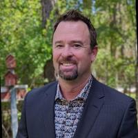 Brett Taylor, photo 2