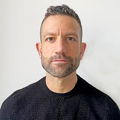 Francesc Mora, photo 2