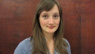 Nika Ogievetsky, photo 1