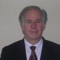 Mark Benton, photo 2