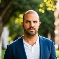 John Petrov, photo 1