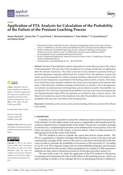 Urszula Gazda, photo 1