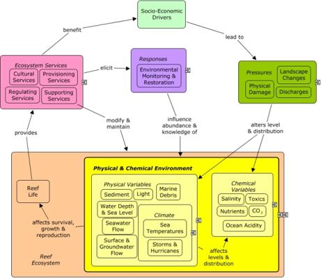 Ashton Precht, photo 2