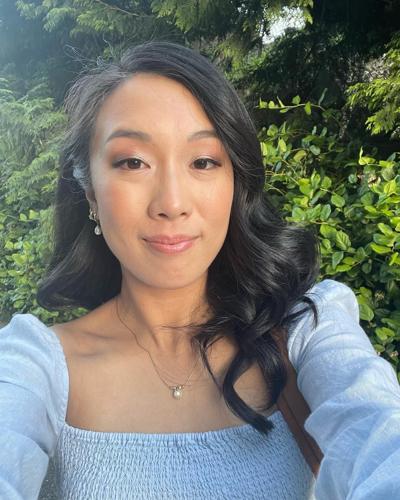 Colette Goh, photo 2