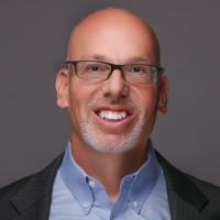 Jeff Burkey, photo 2