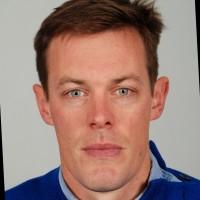 Jean-Baptiste Noel-Hudson, photo 2