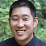 Henry Wang, photo 1