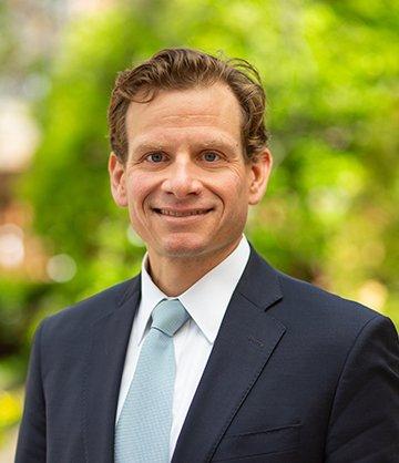 Drew Boulos, photo 1