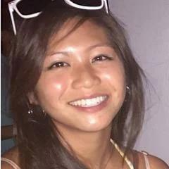 Amanda Yee, photo 1