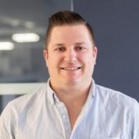 Karsten Mros, photo 1