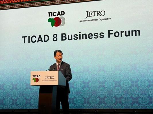 Koji Sasano, photo 1