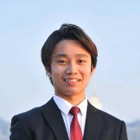 Julius Chan, photo 2