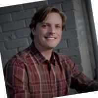 Trevor Jensen, photo 2