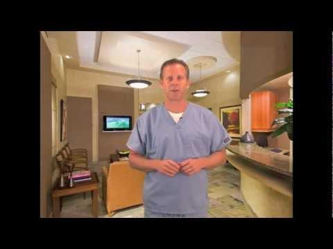 Brad Revering, photo 2