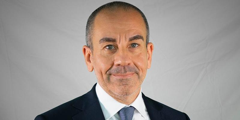 Giovanni Schiaffino, photo 1