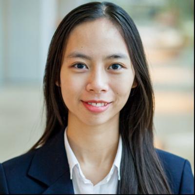 Bryce Salmi, photo 1